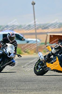 media/Aug-25-2024-2WTD (Sun) [[4221c16924]]/A Group/Session 5-Turns 1 2 and Grid/